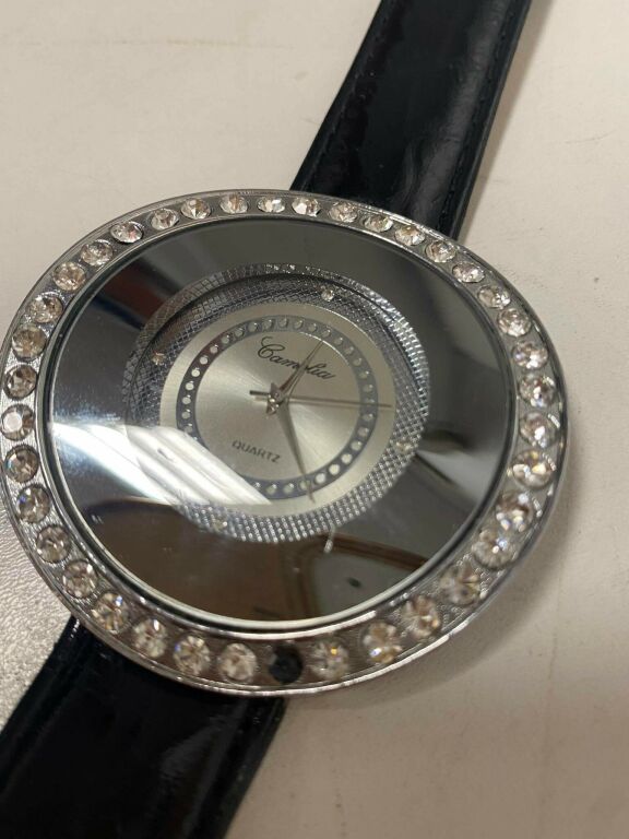 zegarek-damski-camolia-zdunska-49-lowicz