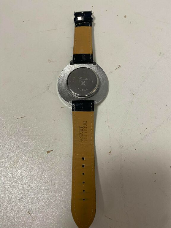 zegarek-damski-camolia-marka-inna-marka