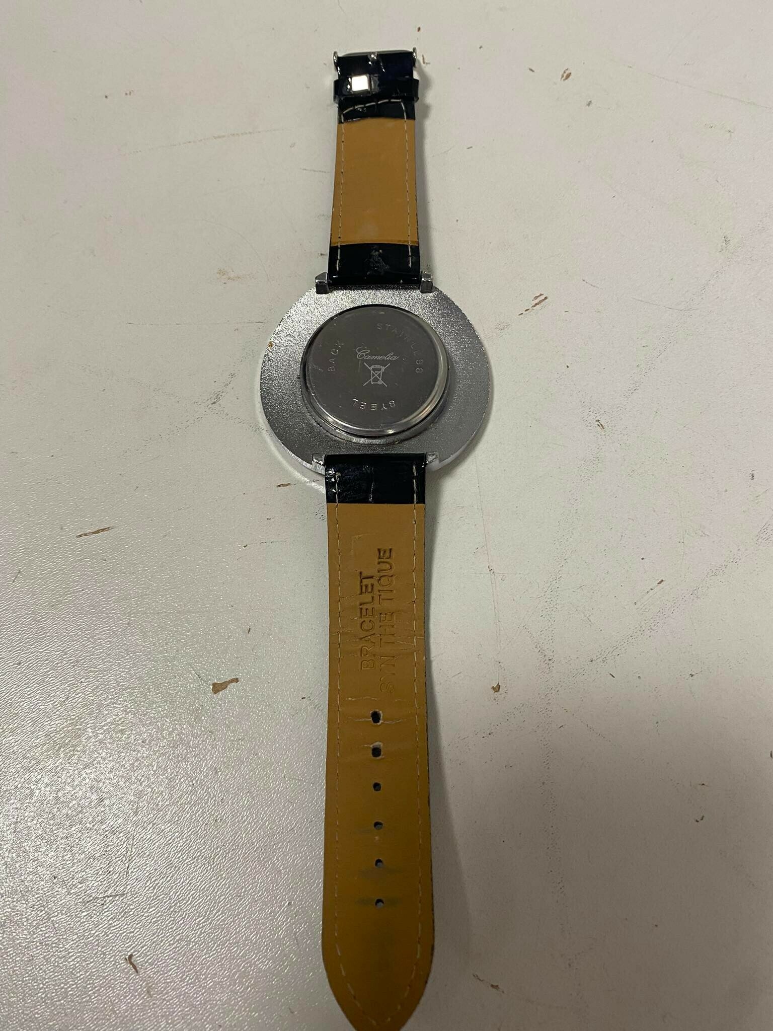 zegarek-damski-camolia-marka-inna-marka