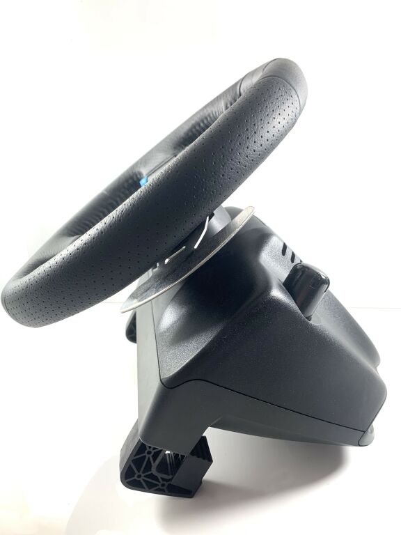 LOGITECH G29 RACING WHEEL (941-000112) K+P