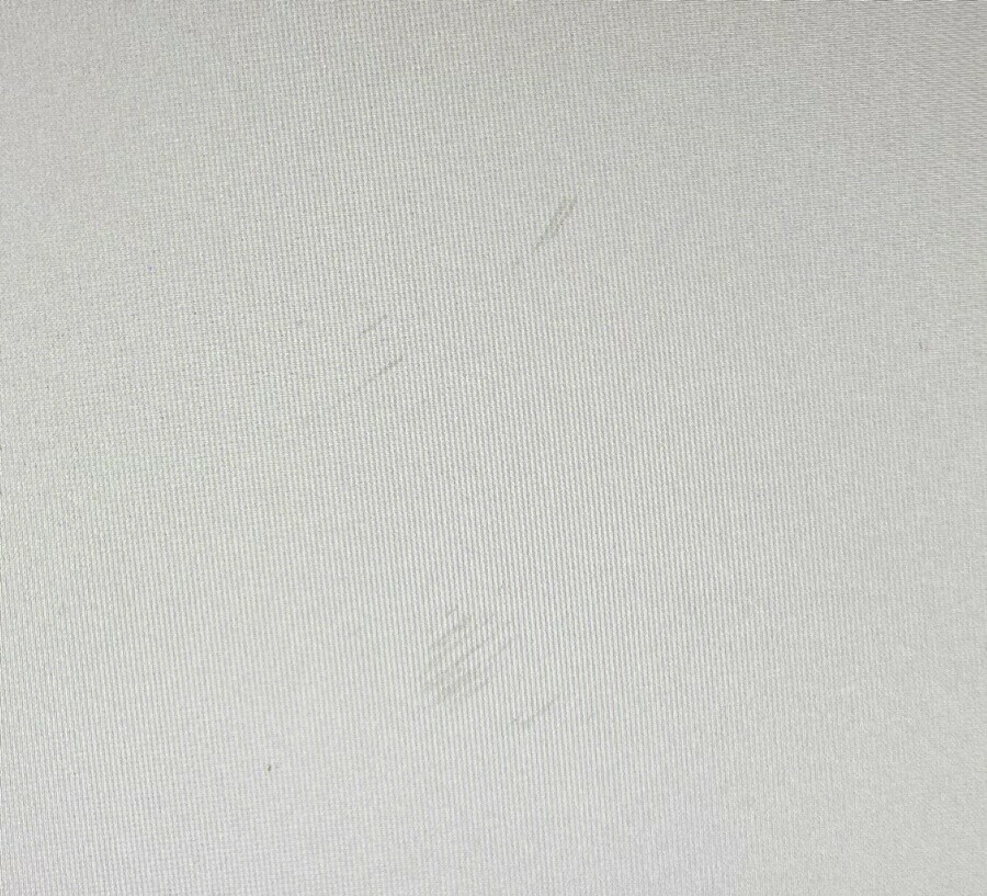 monitor-lenovo-q27q-10-ean-0193638002406