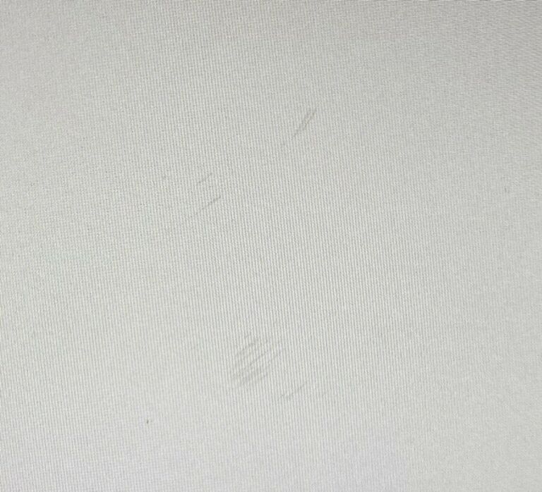 monitor-lenovo-q27q-10-ean-0193638002406