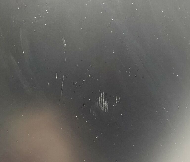 monitor-lenovo-q27q-10-marka-lenovo