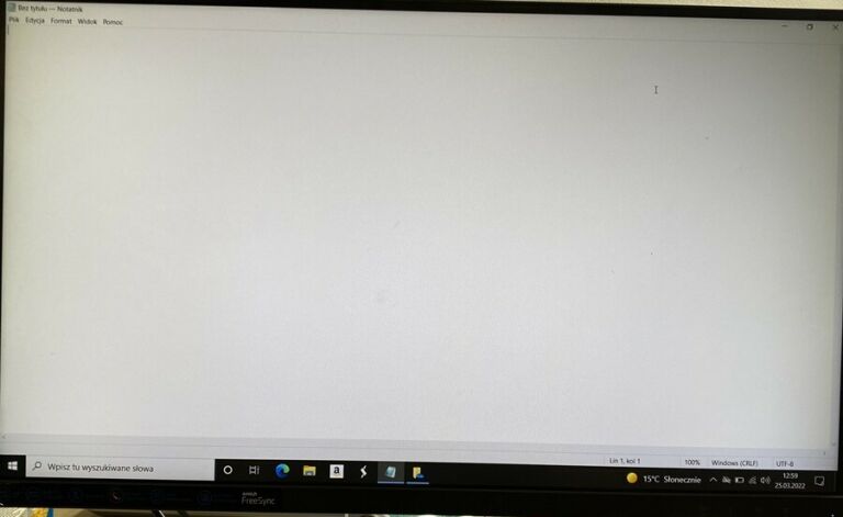 monitor-lenovo-q27q-10-model-q27q-10