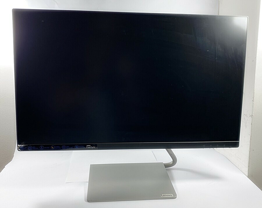 monitor-lenovo-q27q-10-stan-uzywany