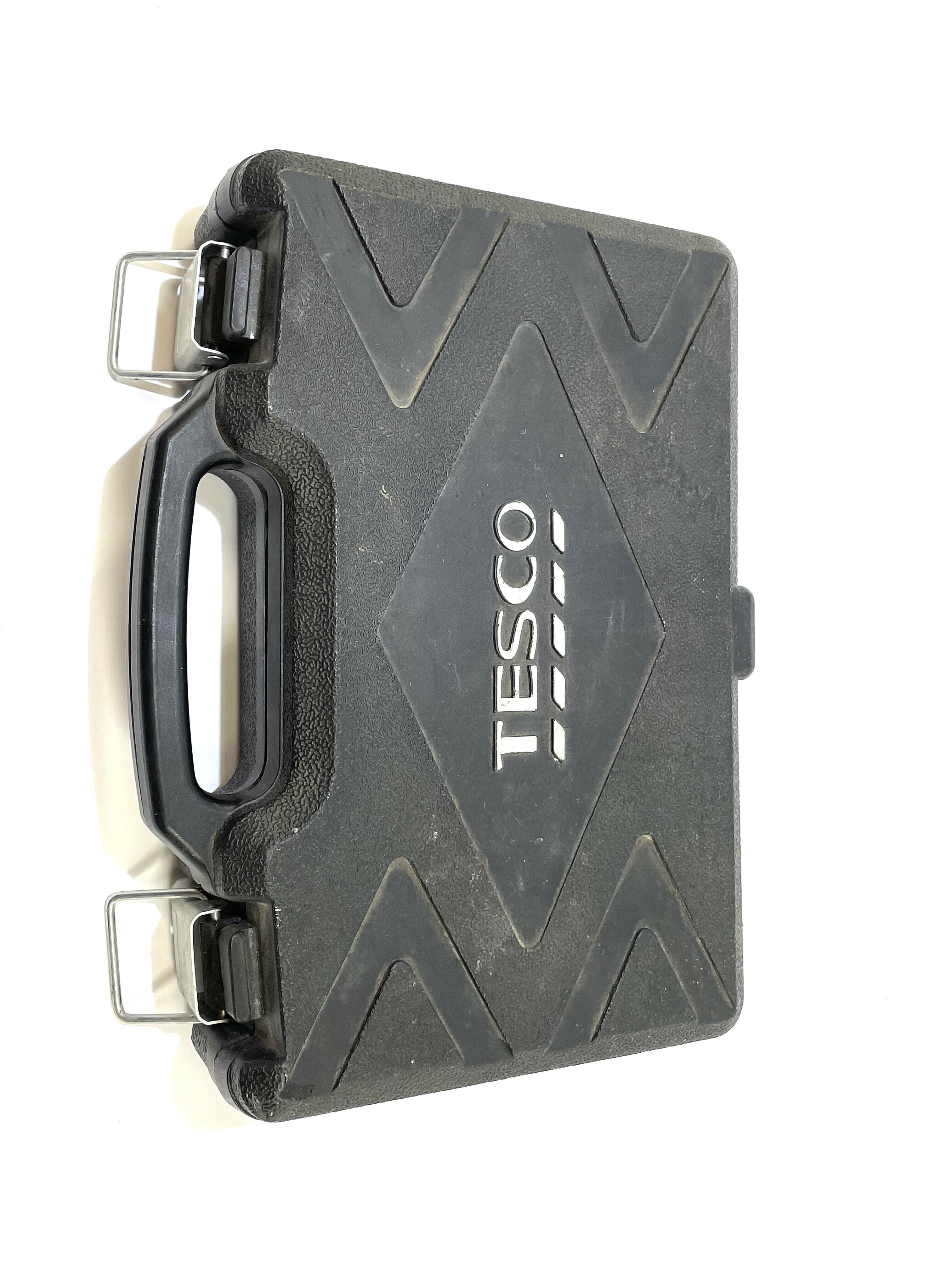 wkretarka-akumulatorowa-tesco-sd48z3-marka-inna