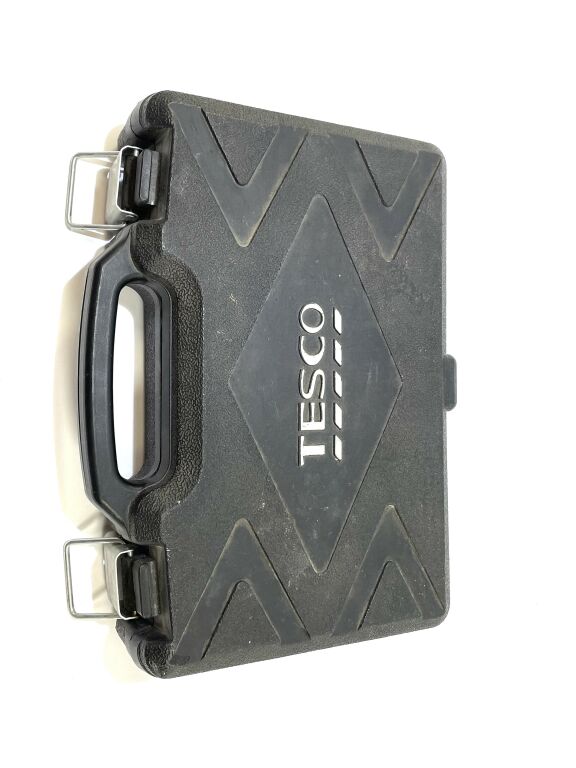 wkretarka-akumulatorowa-tesco-sd48z3-marka-inna