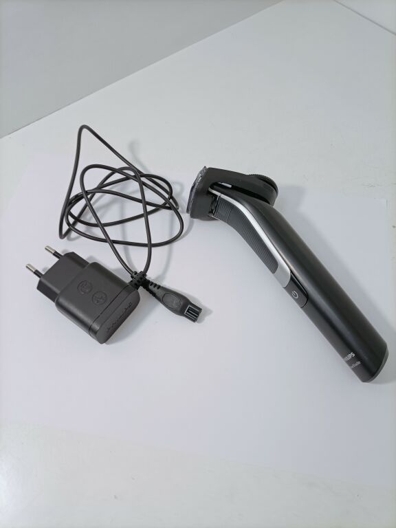 TRYMER PHILIPS ONEBLADE QP6510