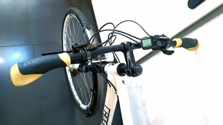 ROWER RADON SCART LIGHT 28"