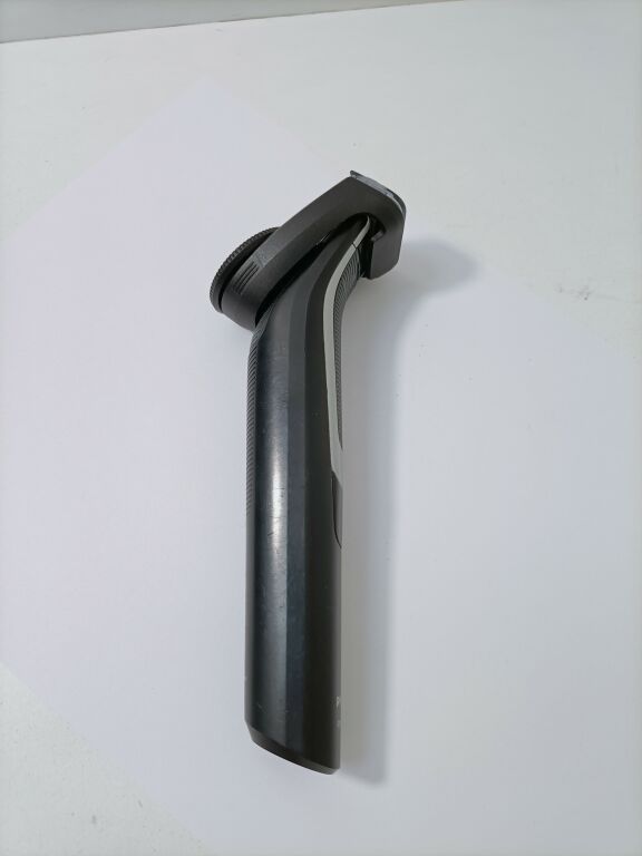 TRYMER PHILIPS ONEBLADE QP6510