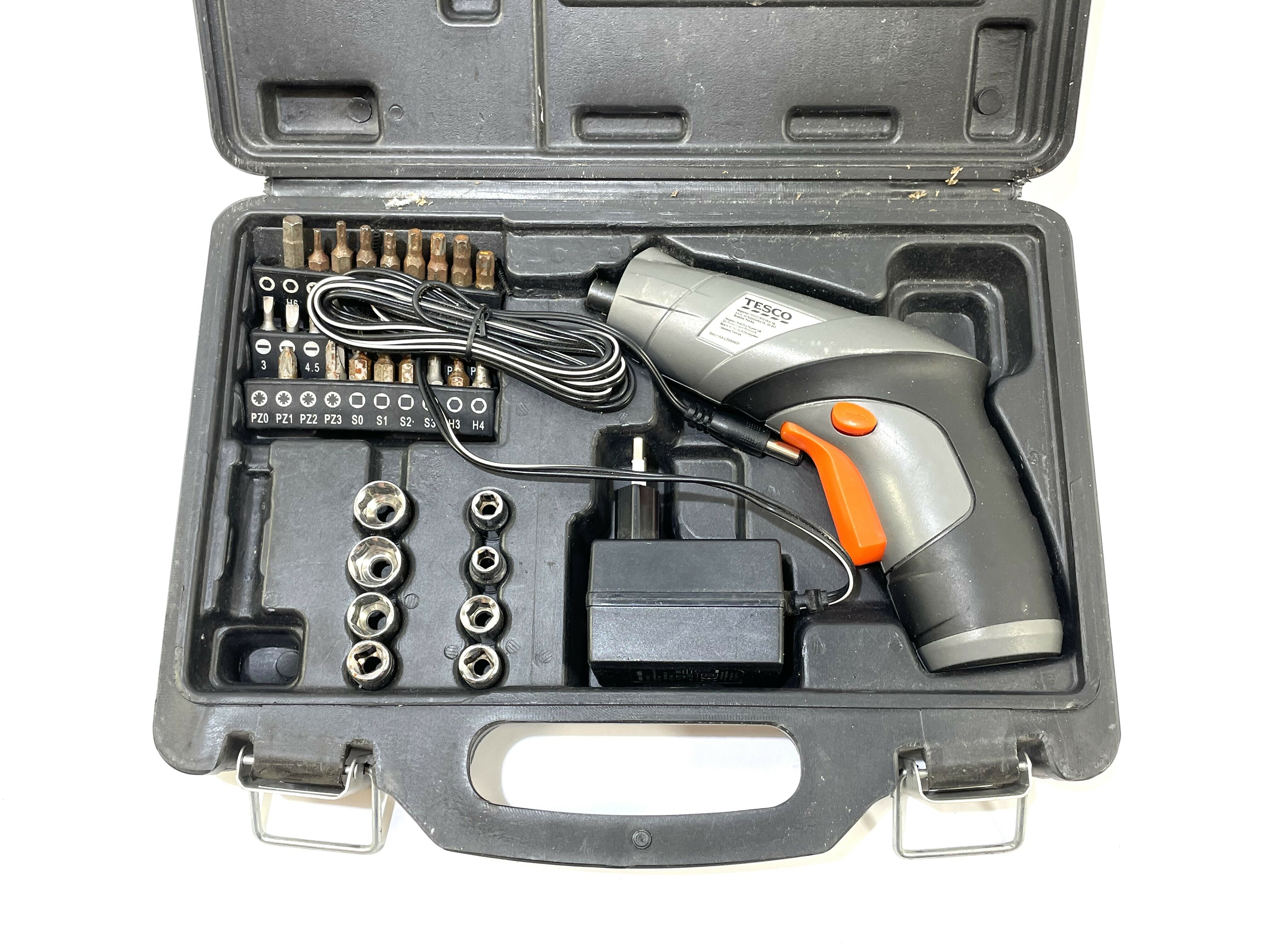 wkretarka-akumulatorowa-tesco-sd48z3-garbary-53-poznan