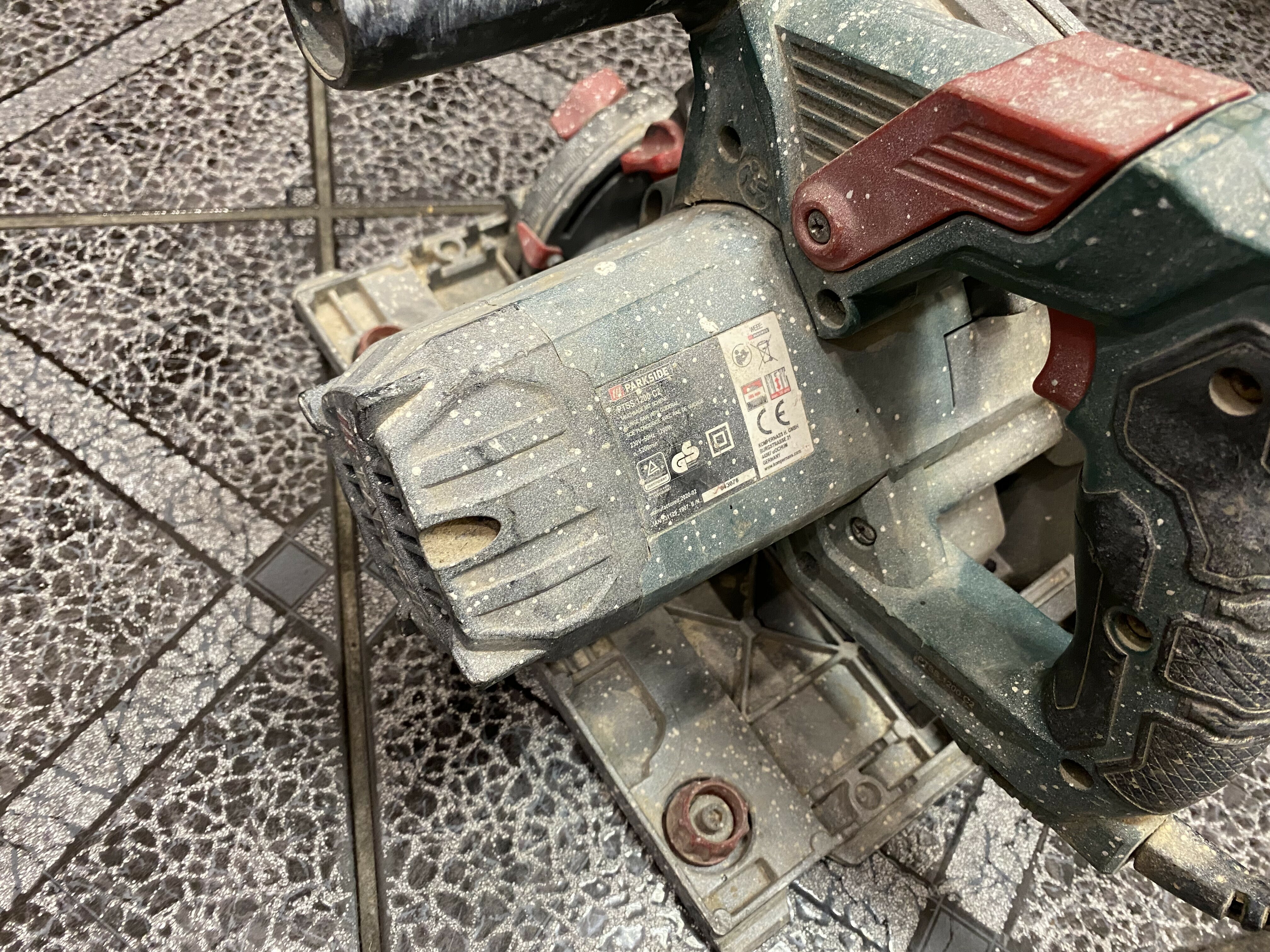 sd