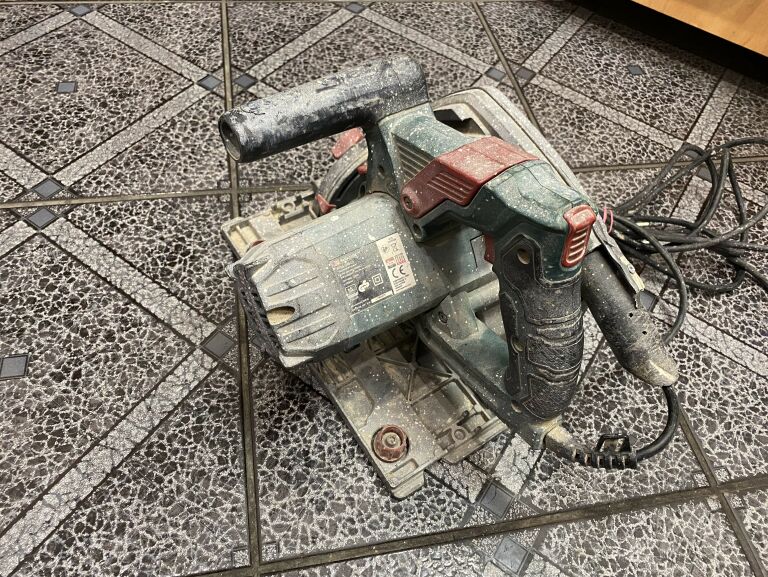 pilarko-zaglebiarka-parkside-ptss-1200-c2-okazja-rodzaj-elektryczna