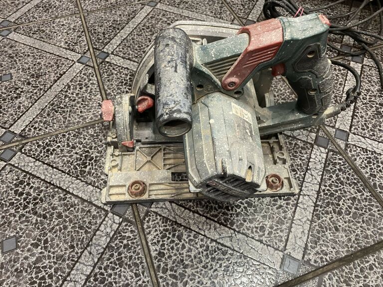 pilarko-zaglebiarka-parkside-ptss-1200-c2-okazja-kosciuszki-29-rogozno