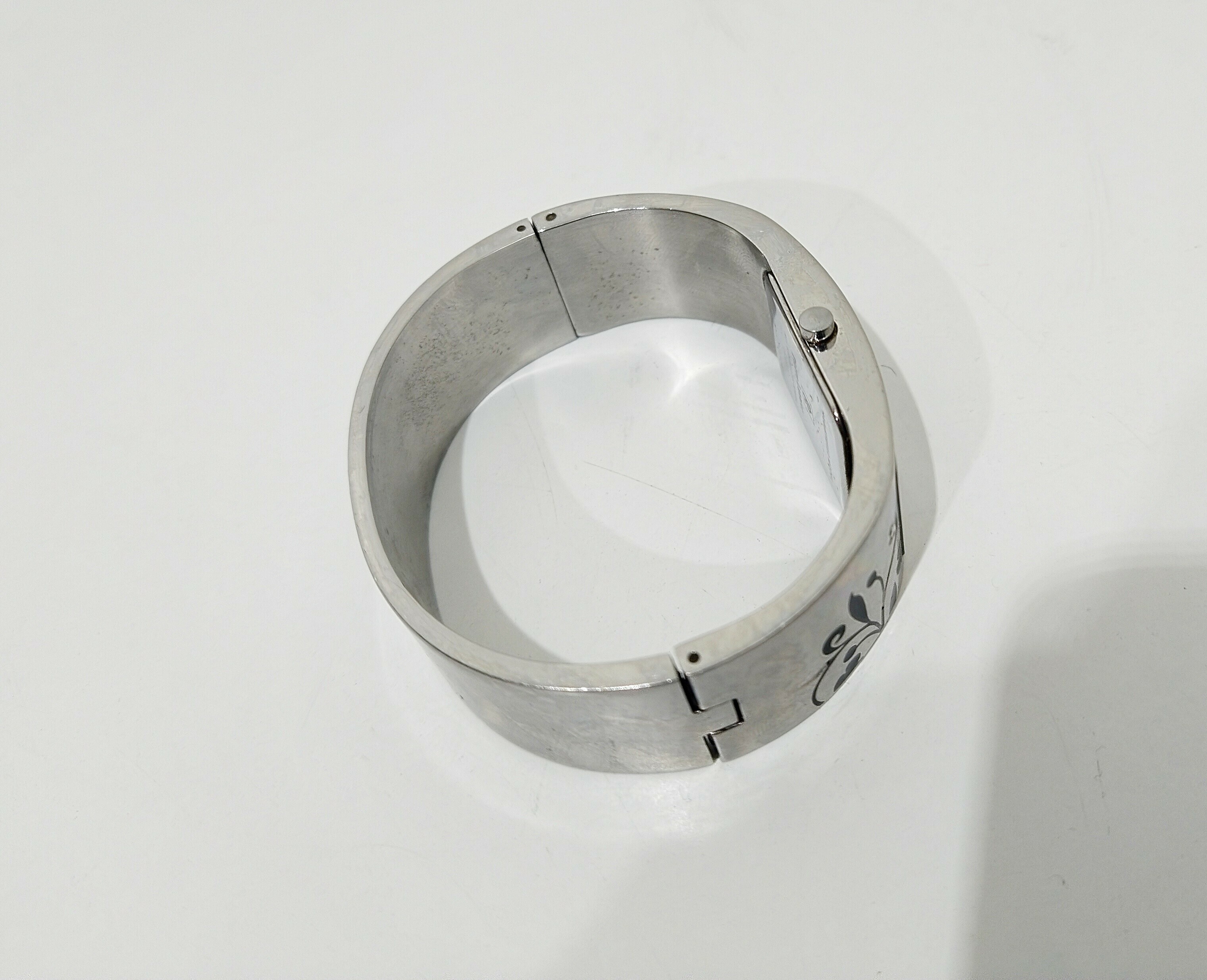 zegarek-pierre-lannier-013j6-material-paska-129219-8