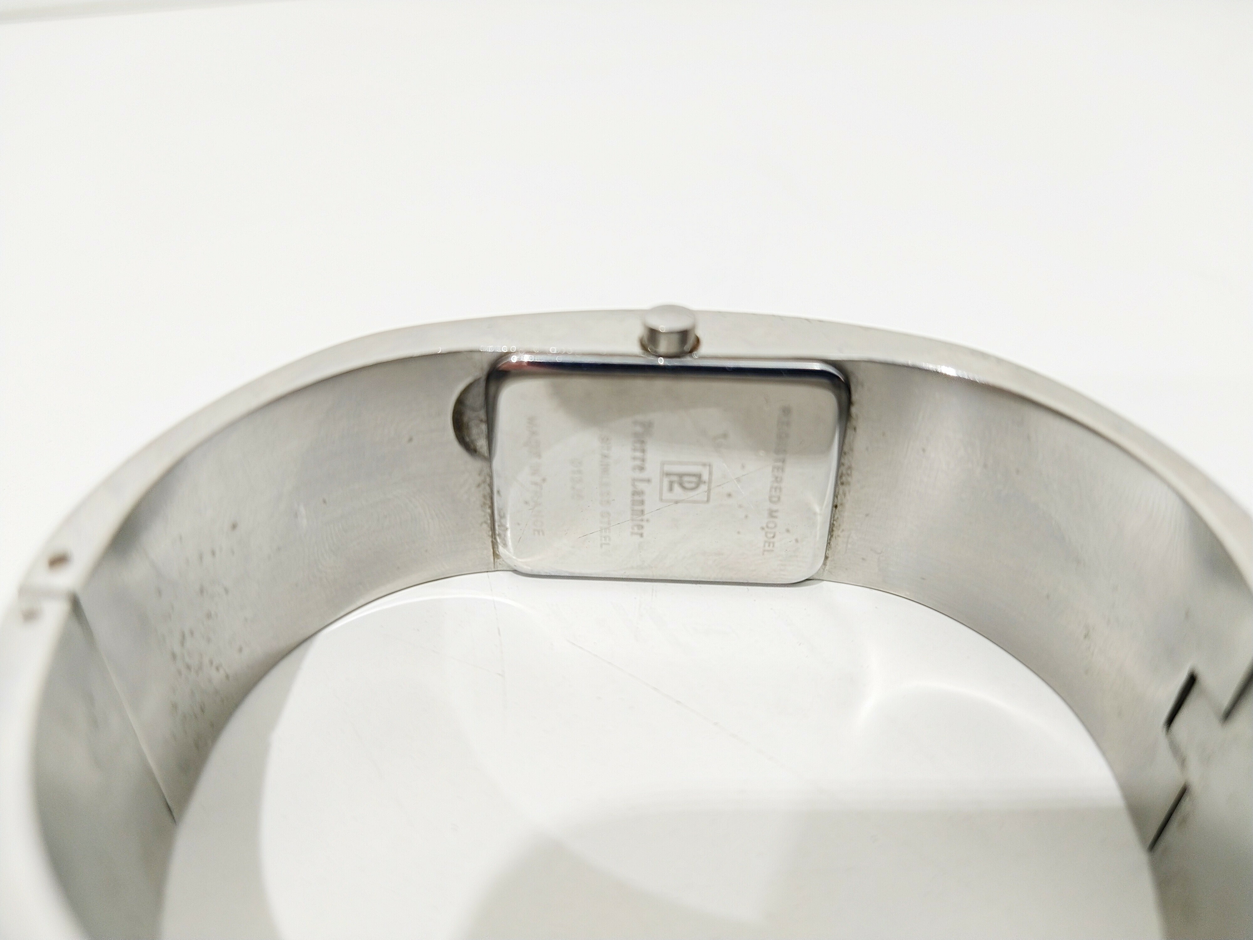 zegarek-pierre-lannier-013j6-rodzaj-129220-1