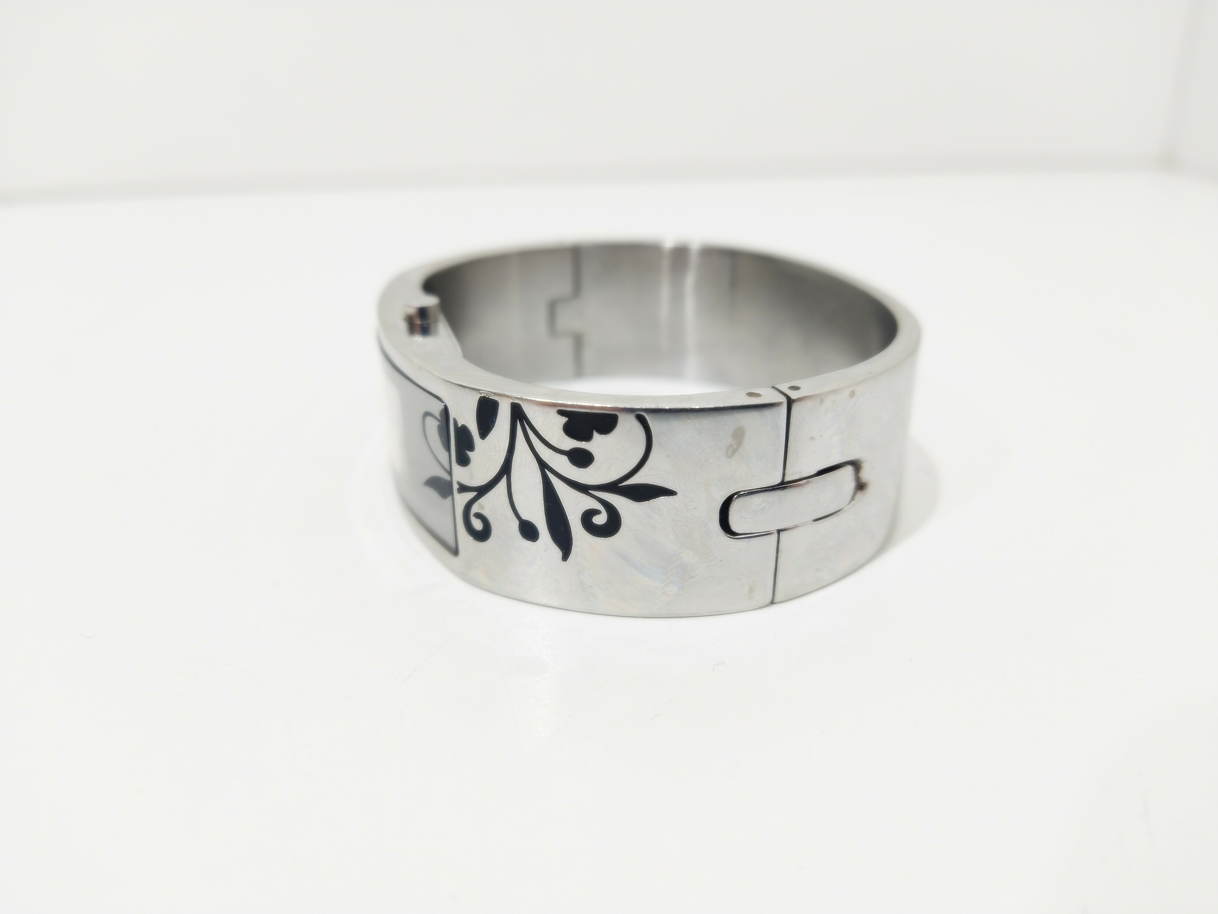 zegarek-pierre-lannier-013j6-ean-gtin-3700347002916