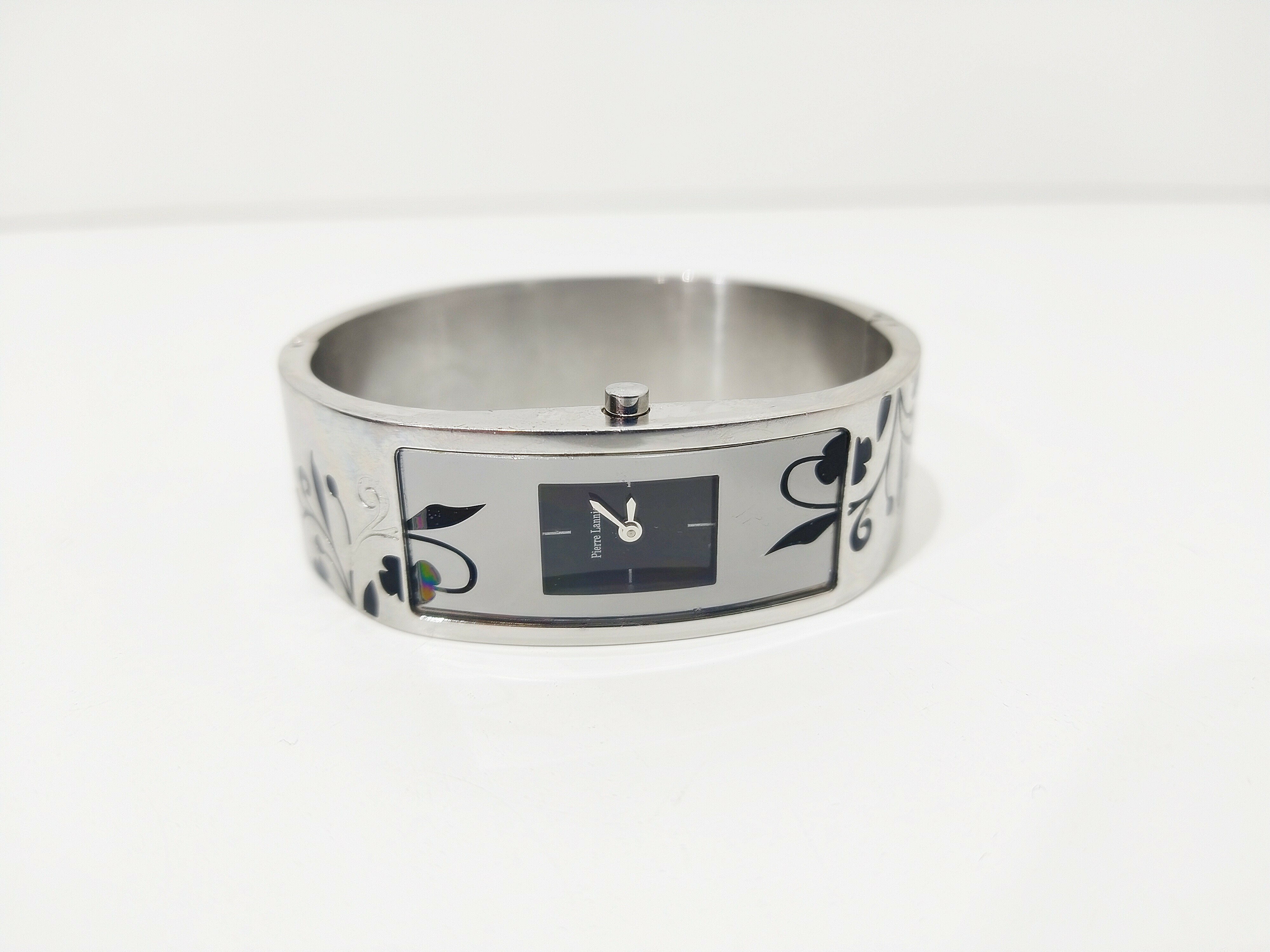 zegarek-pierre-lannier-013j6-pocztowa-1-chelm