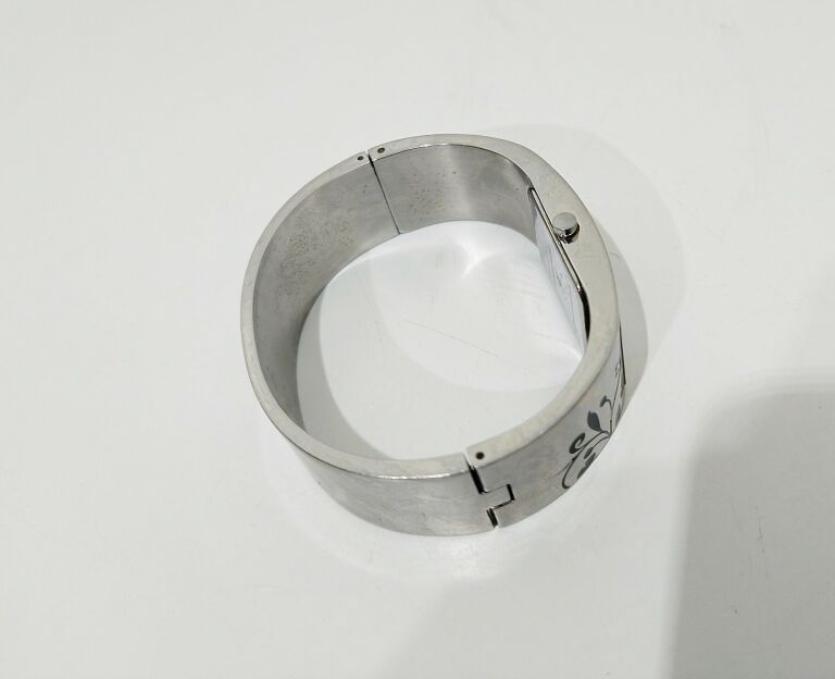 zegarek-pierre-lannier-013j6-material-paska-129219-8