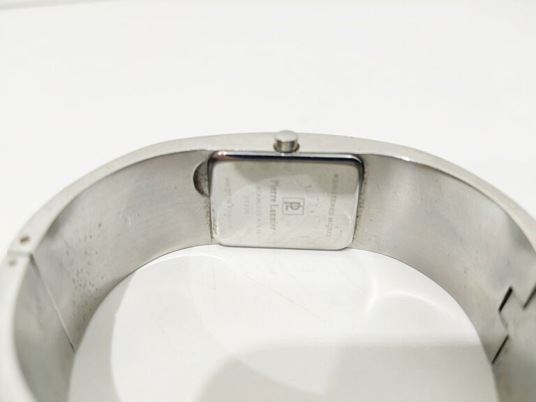 zegarek-pierre-lannier-013j6-rodzaj-129220-1