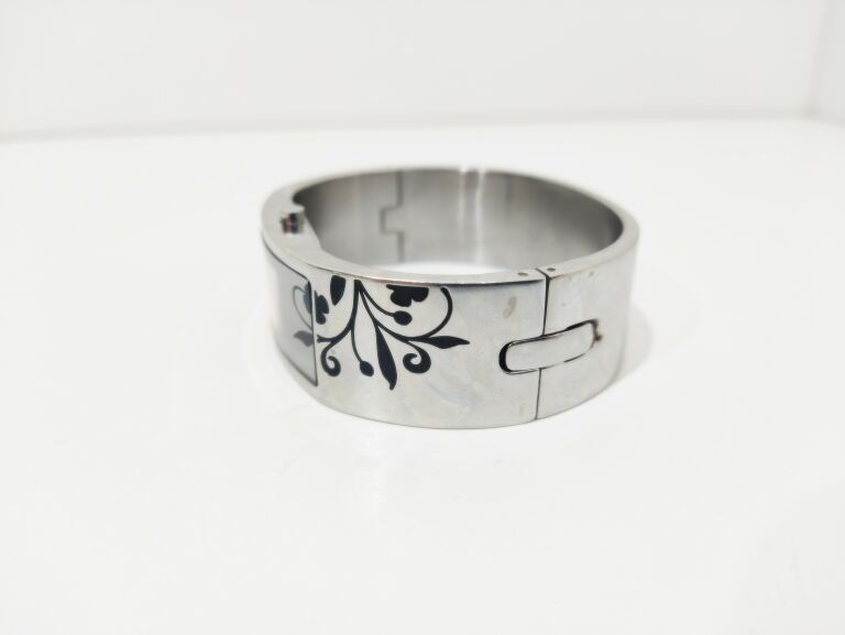 zegarek-pierre-lannier-013j6-ean-gtin-3700347002916