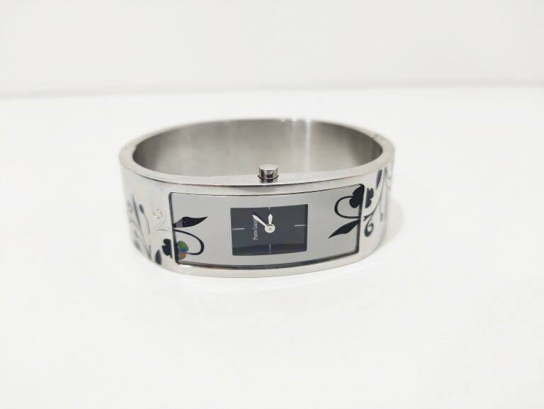 zegarek-pierre-lannier-013j6-pocztowa-1-chelm