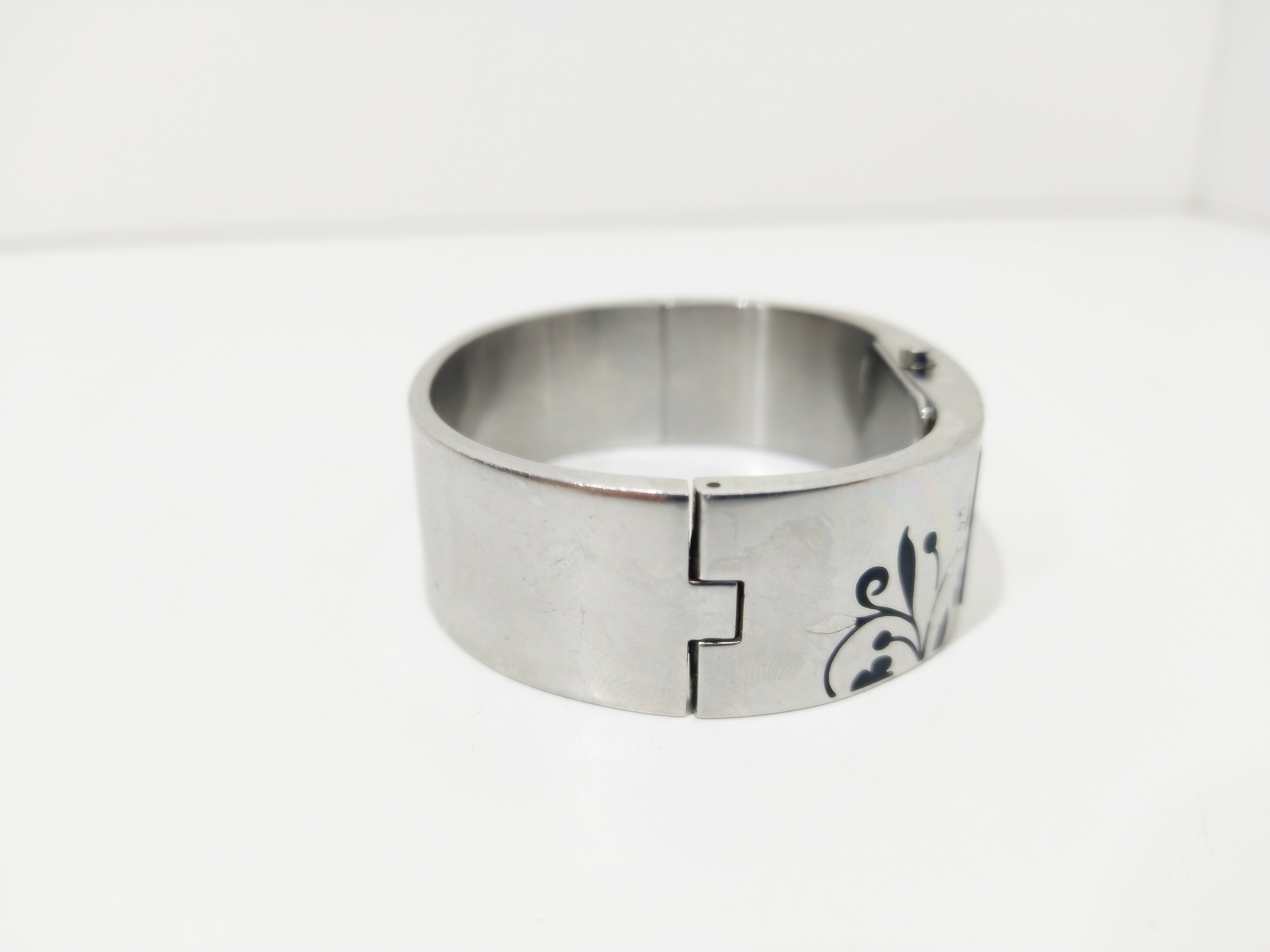 zegarek-pierre-lannier-013j6-mechanizm-18738-1