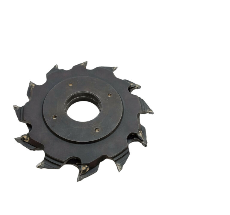 FREZ FABA ZFD1020.5900 160-9,5
