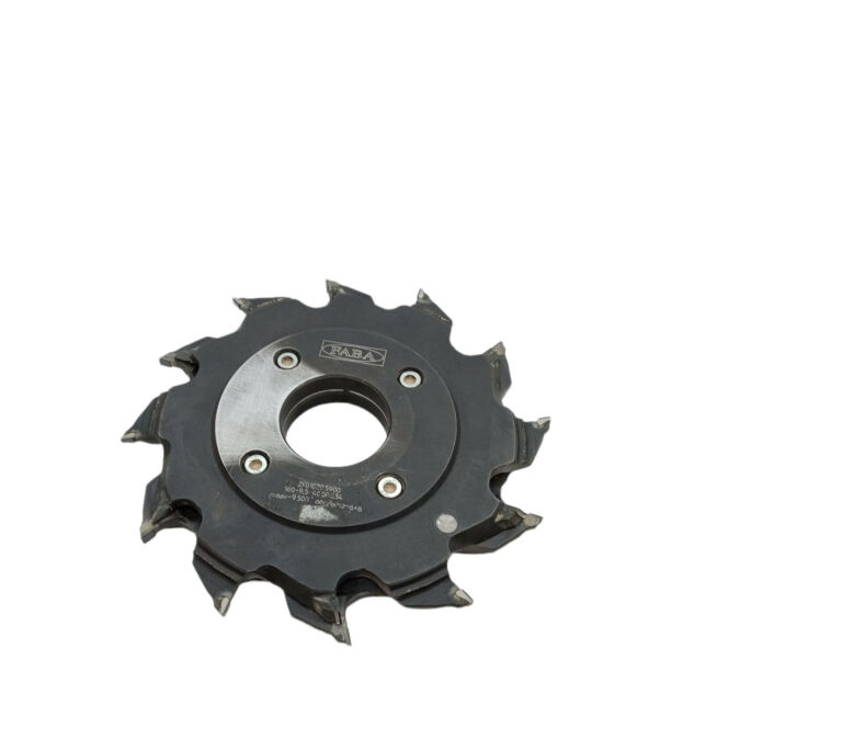 FREZ FABA ZFD1020.5900 160-9,5