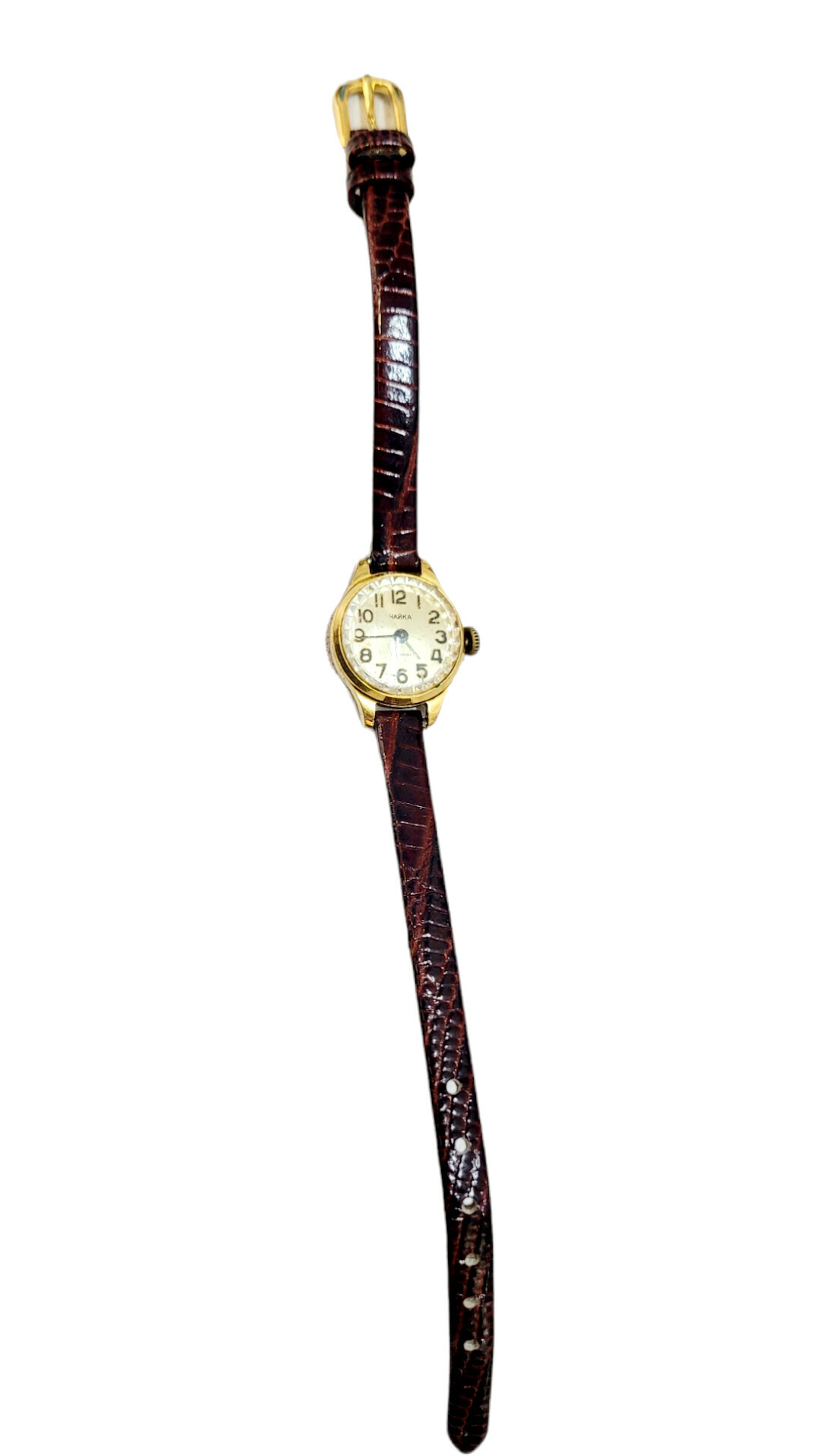 au-10-grubo-pozlacany-zegarek-czajka-17-kamieni-kosciuszki-159-wroclaw-gracja