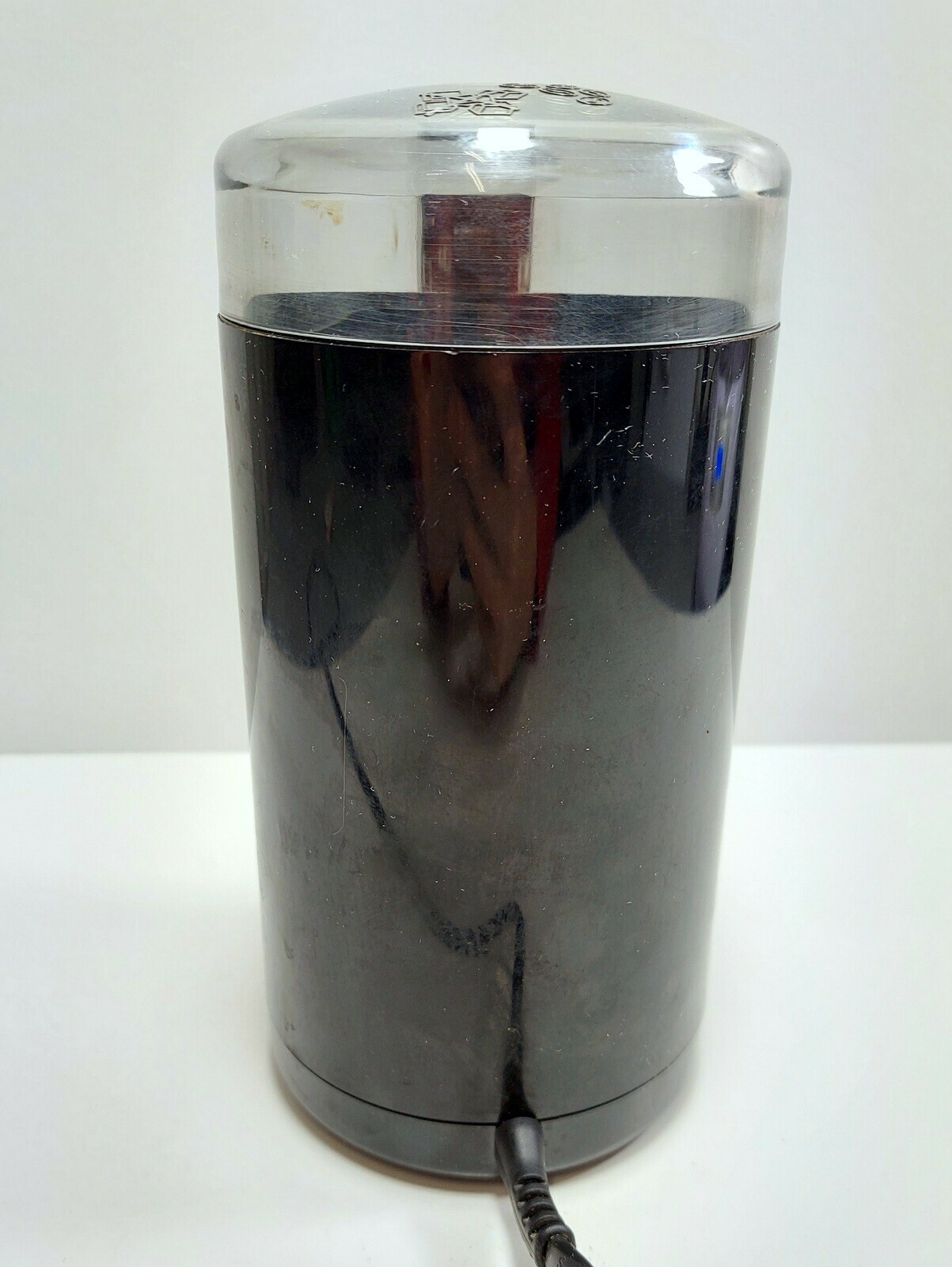 mlynek-bosch-km13-kolor-dominujacy-czarny