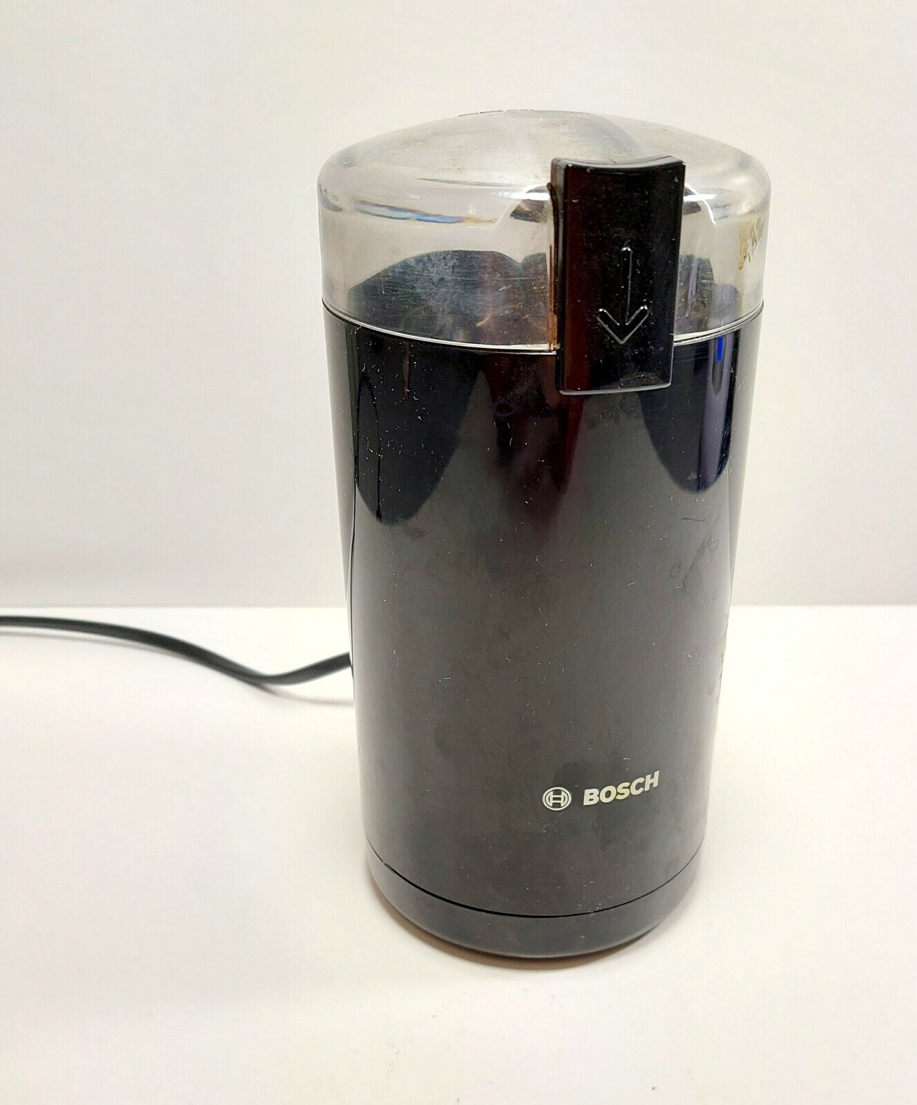 mlynek-bosch-km13-wp-3-grajewo