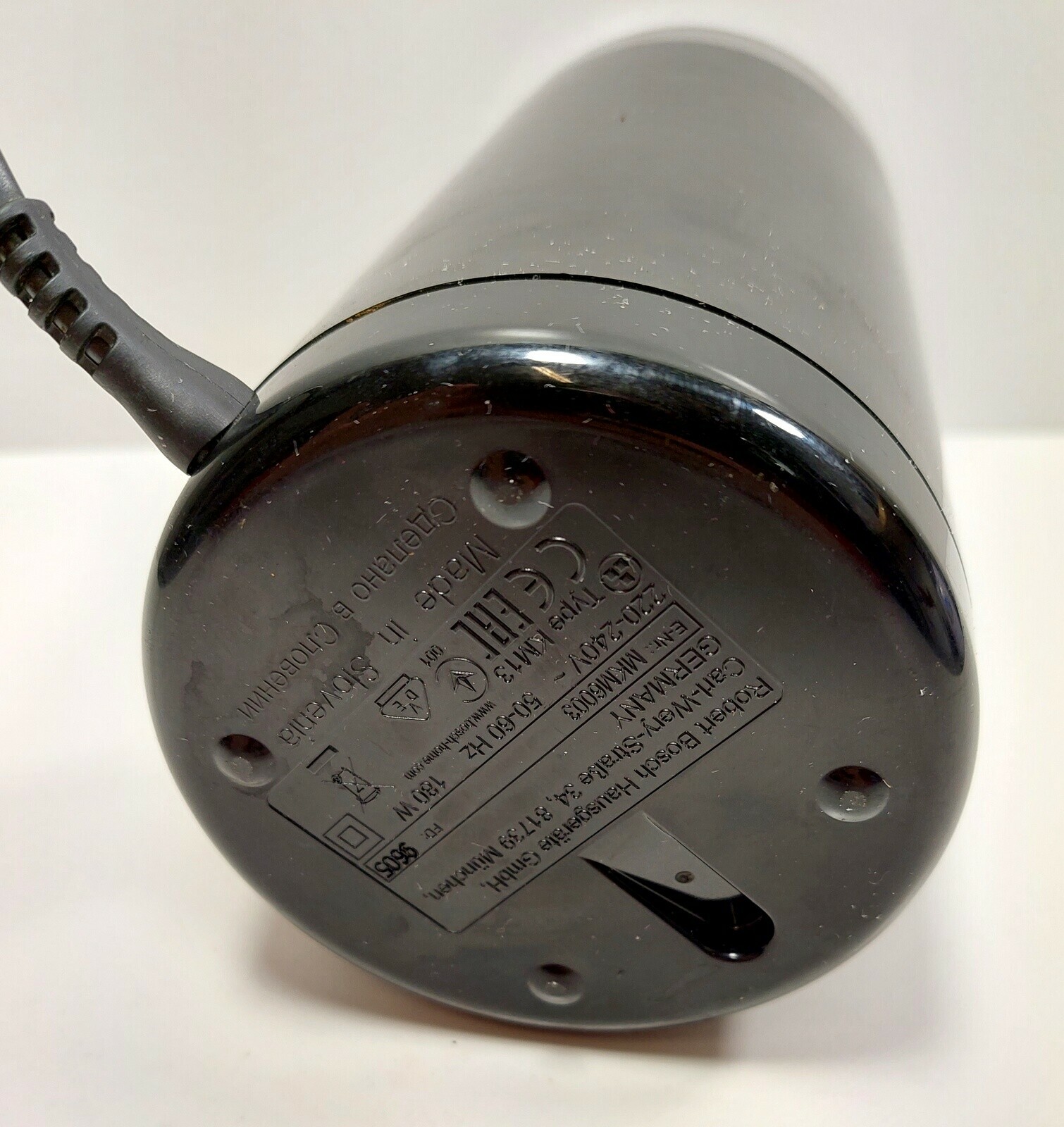 mlynek-bosch-km13-ean-gtin-5050841665413