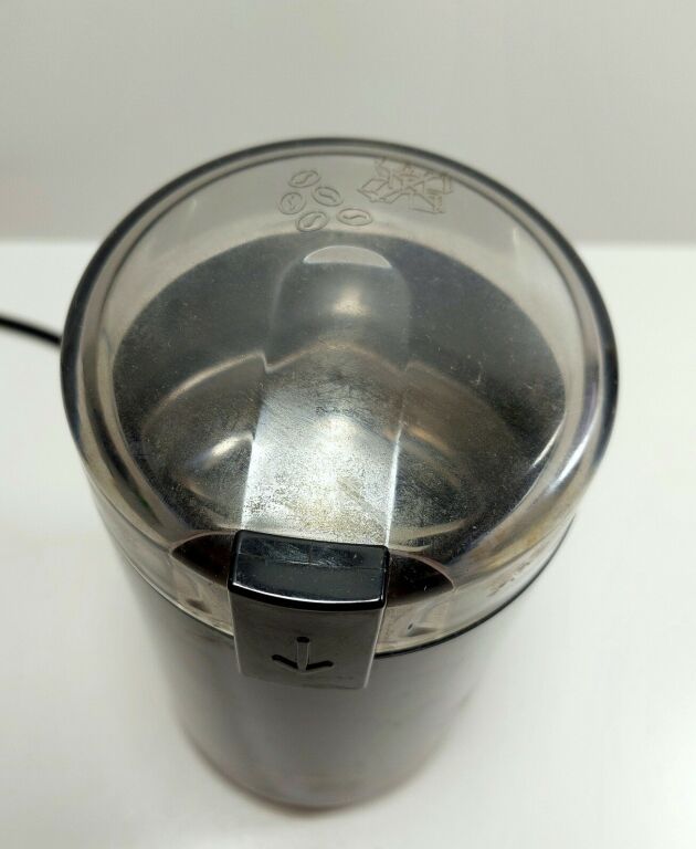 mlynek-bosch-km13-funkcje-brak