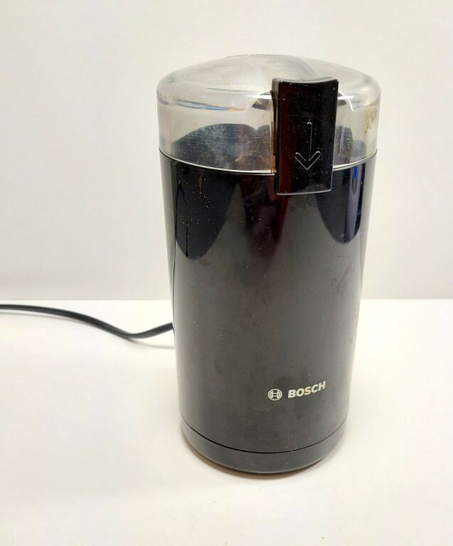 mlynek-bosch-km13-wp-3-grajewo