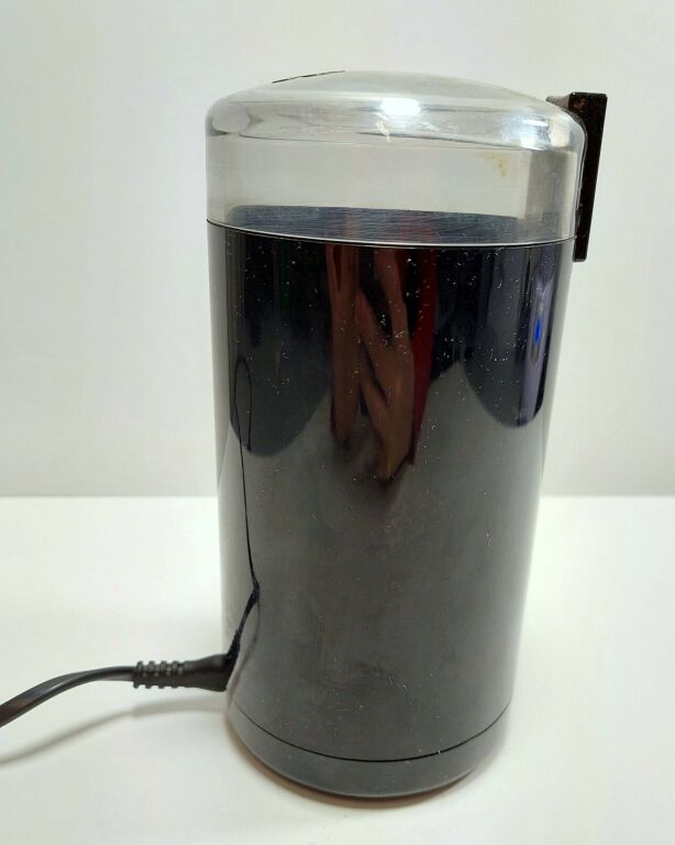 mlynek-bosch-km13-stan-uzywany