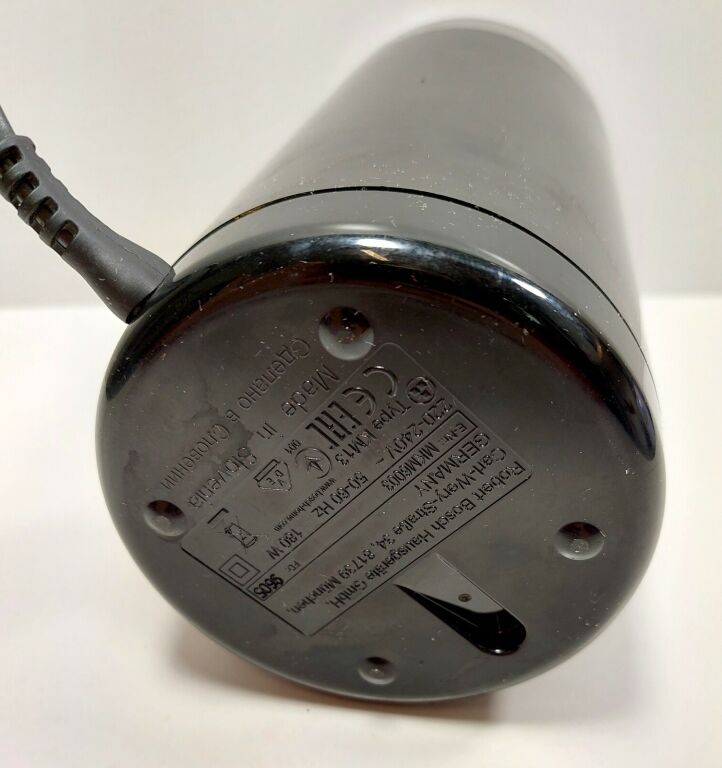 mlynek-bosch-km13-ean-gtin-5050841665413