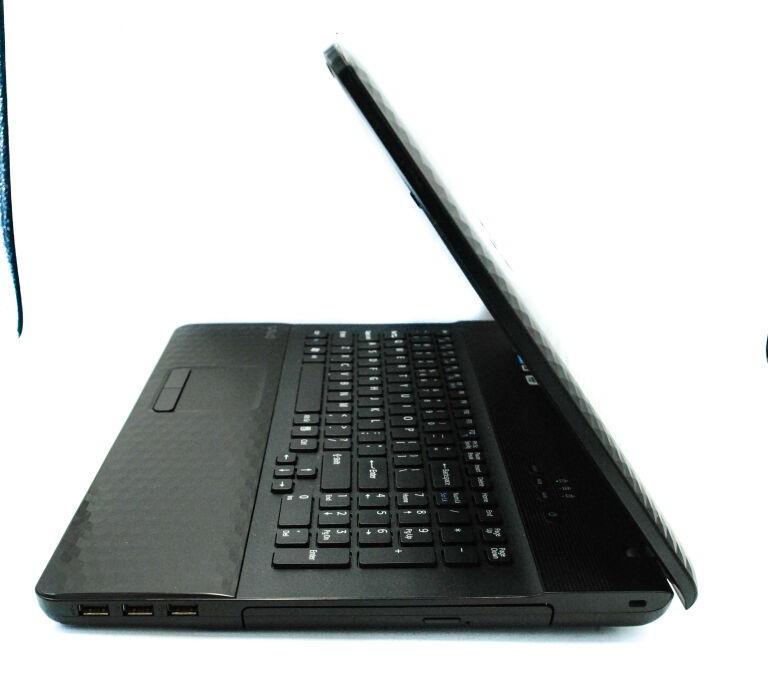 LAPTOP SONY VAIO PCG-91211M+ZASILACZ