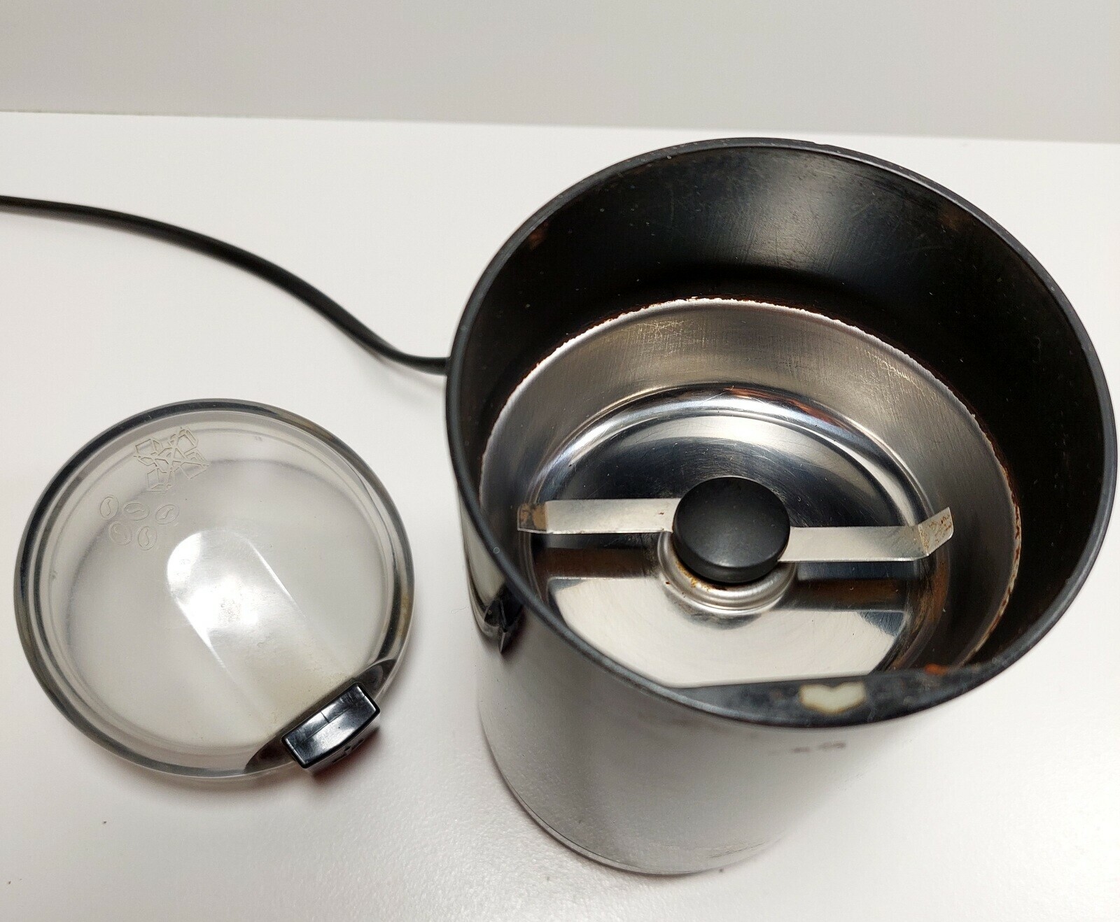 mlynek-bosch-km13-kod-producenta-tsm6a013b