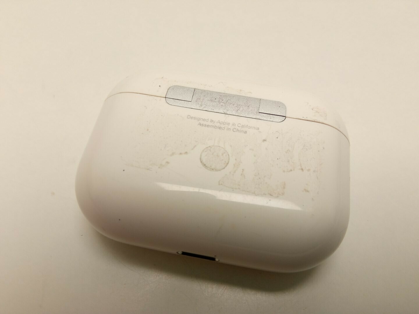 sd