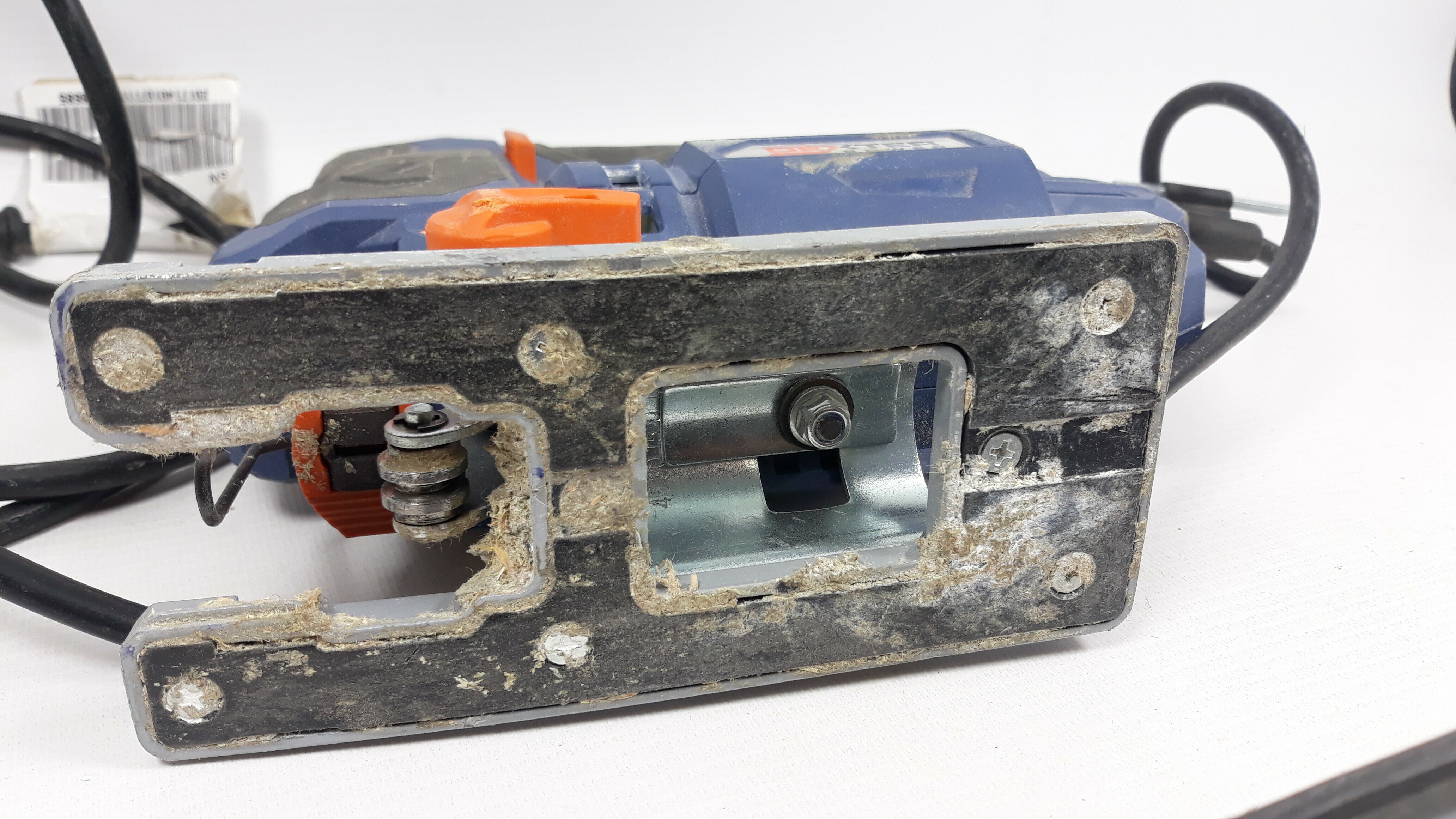 wyrzynarka-dexter-power-nc750js-rodzaj-silnika-silnik-szczotkowy