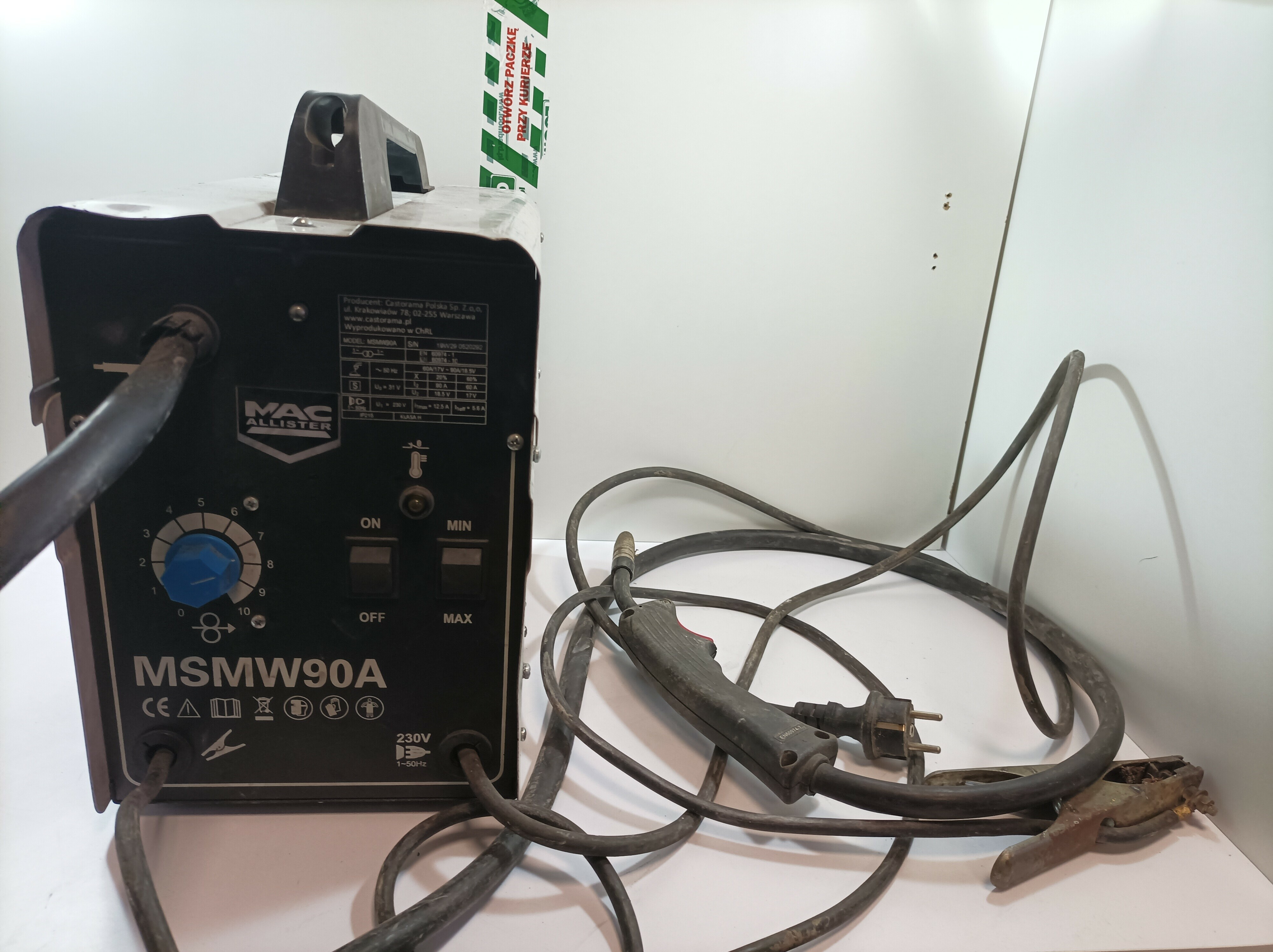 spawarka-macallister-msmw90a-sikorskiego-1-starogard-gdanski