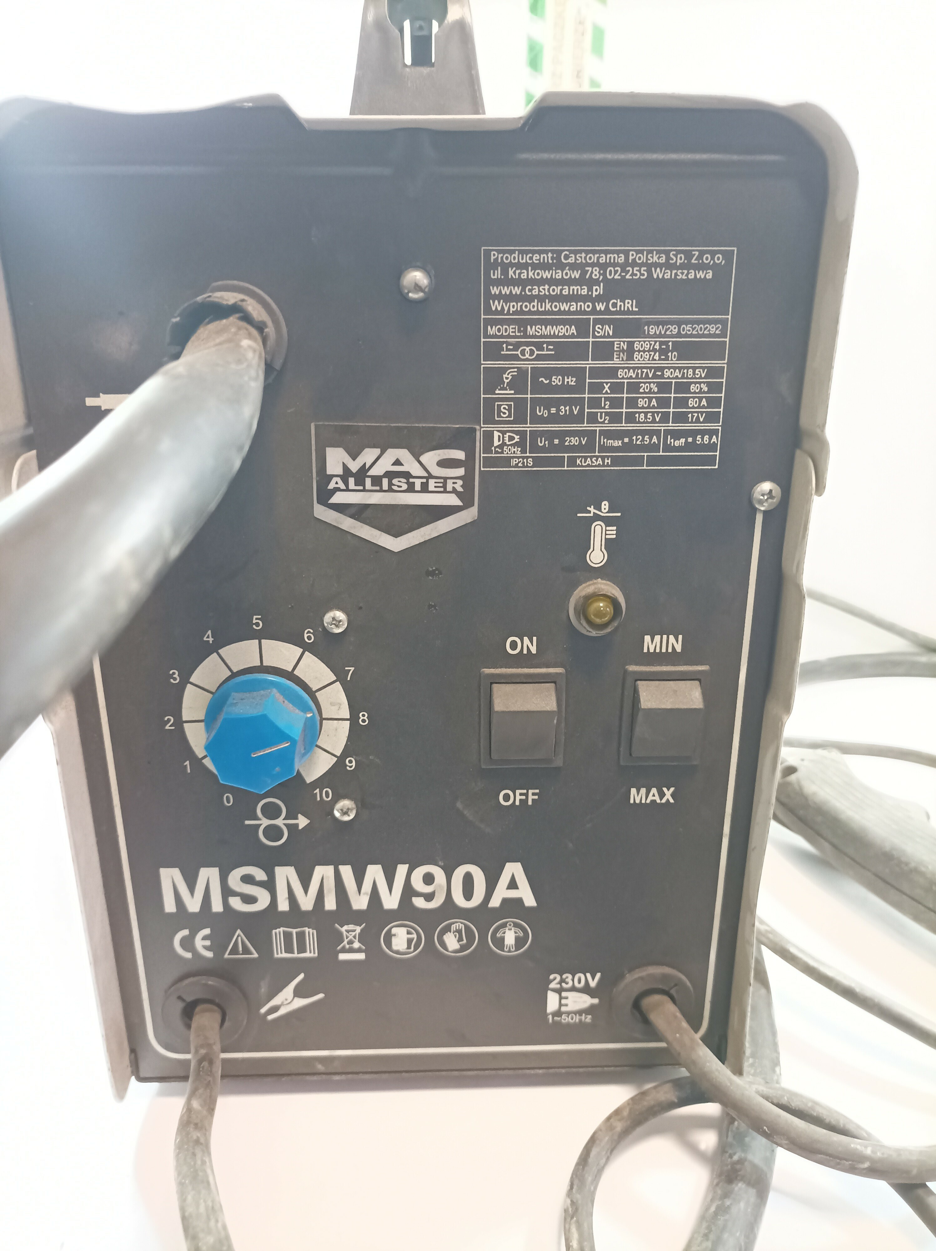 spawarka-macallister-msmw90a-marka-macallister