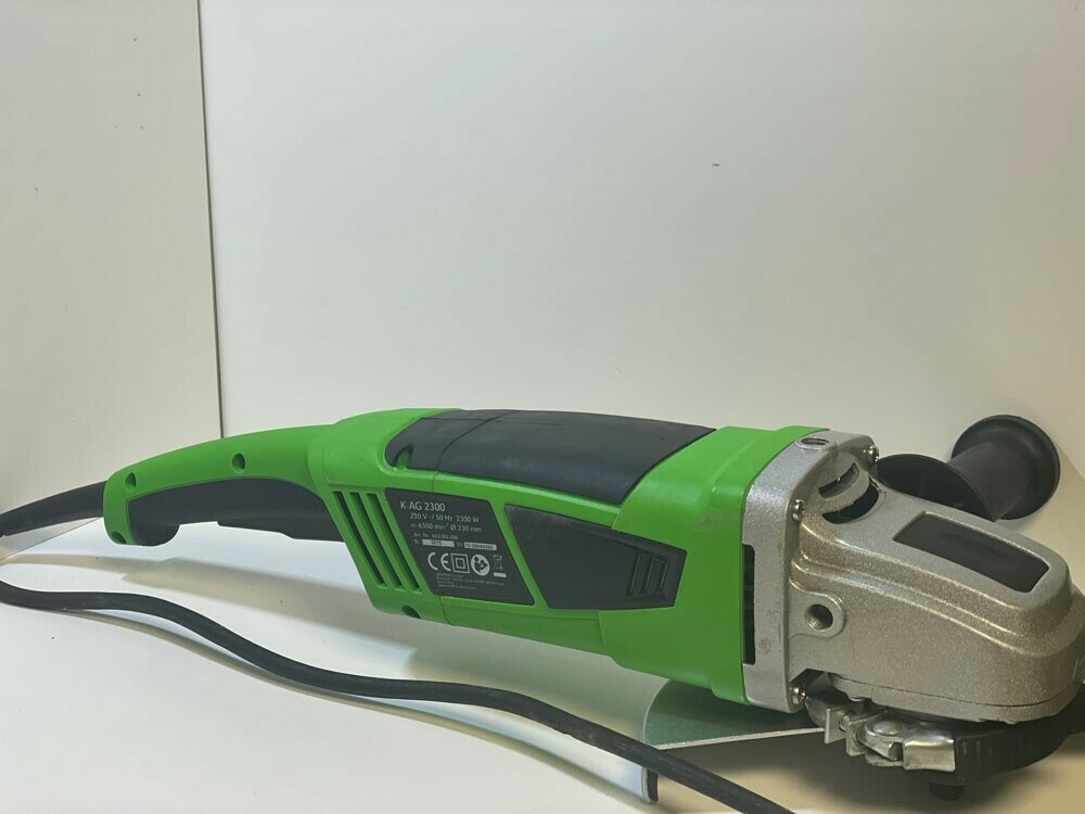 szlifierka-katowa-duzy-flex-kawasaki-k-ag-2300-rodzaj-zasilania-sieciowa
