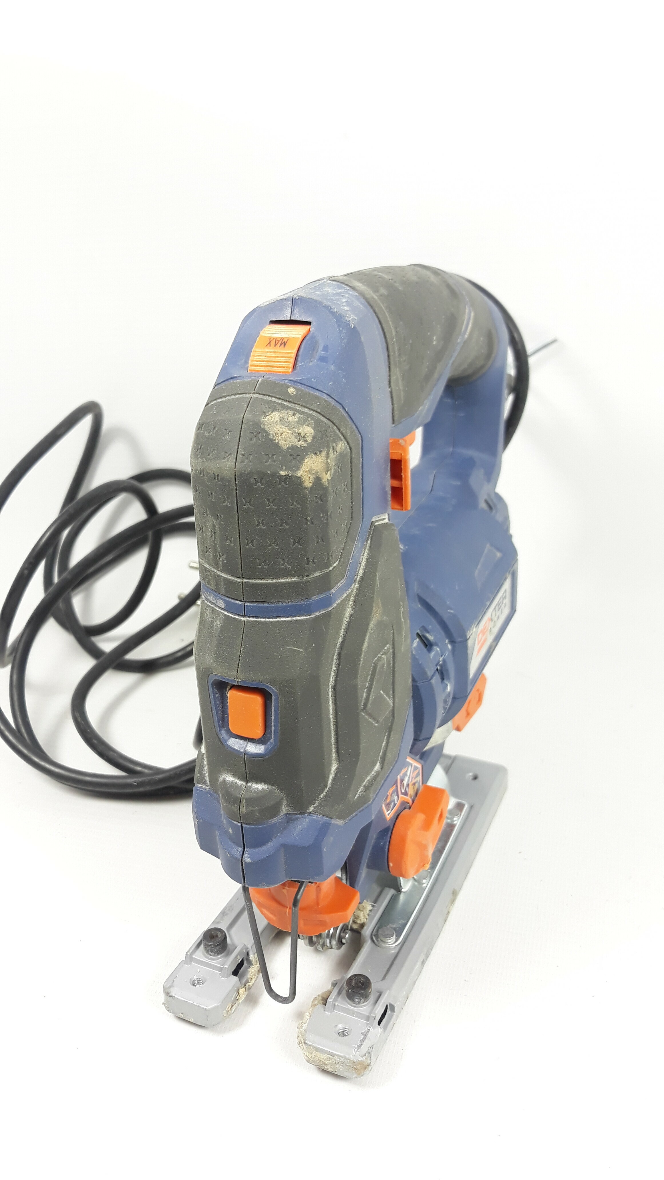 wyrzynarka-dexter-power-nc750js-marka-dexter