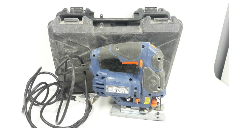 wyrzynarka-dexter-power-nc750js-olszewskiego-73-wroclaw