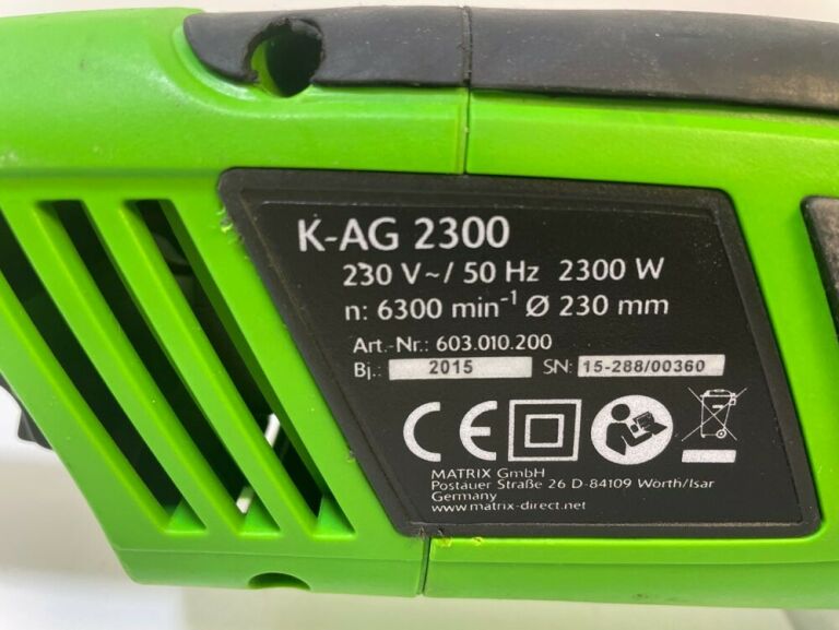 szlifierka-katowa-duzy-flex-kawasaki-k-ag-2300-marka-kawasaki