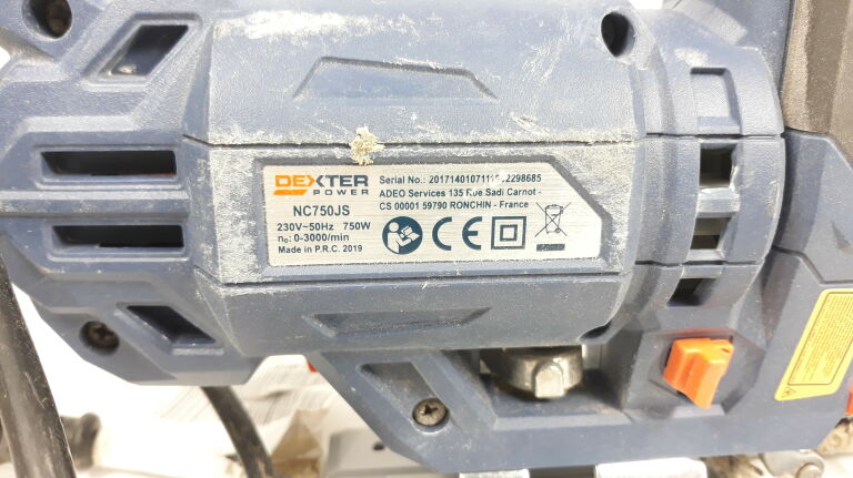 wyrzynarka-dexter-power-nc750js-kod-producenta-nc750js