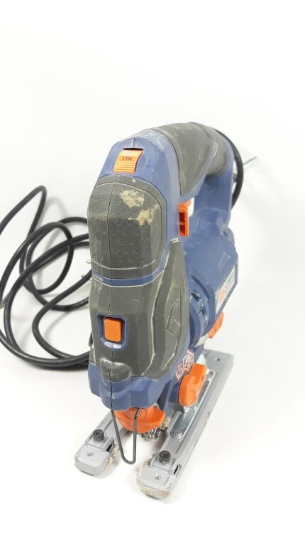 wyrzynarka-dexter-power-nc750js-marka-dexter