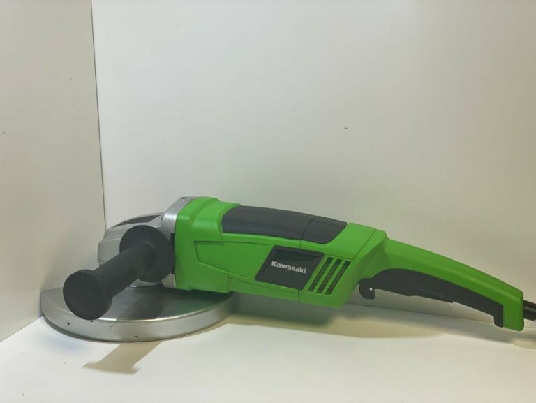 szlifierka-katowa-duzy-flex-kawasaki-k-ag-2300-poniatowskiego-19-a-zgorzelec-sc